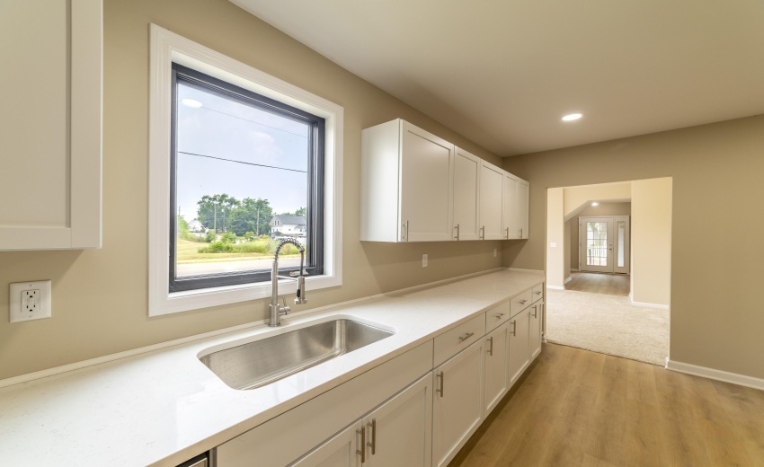 HKitchenWilliam0027