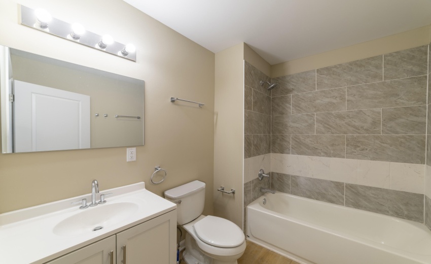 GPrimeBathWilliam0023