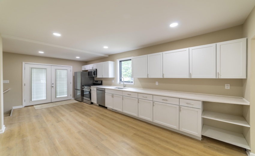 HKitchenWilliam0025