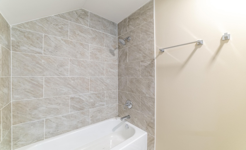 KUpperBathWilliam0038