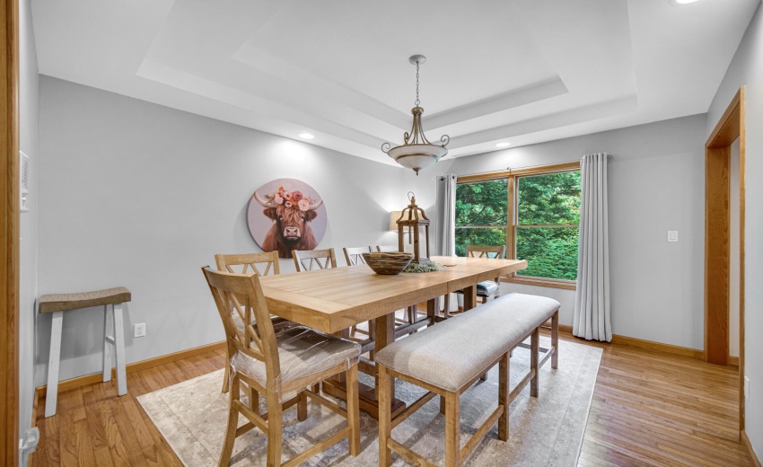 DSC00158