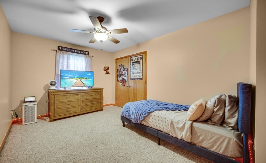 DSC00103