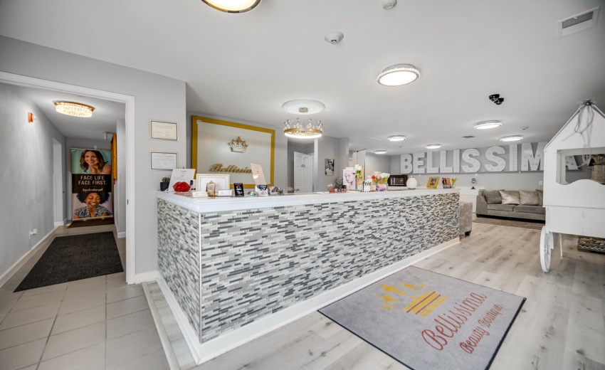 DSC07024