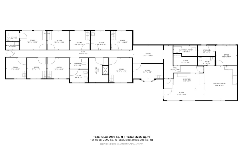 all_floors_407_west_indiana_avenue_chest
