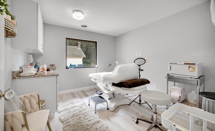 DSC06959