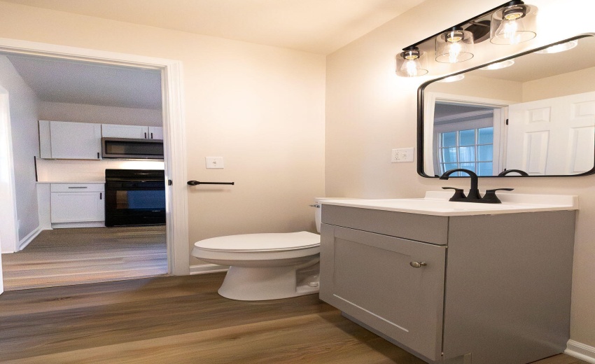 1014W.19thAve.(MLS)-29