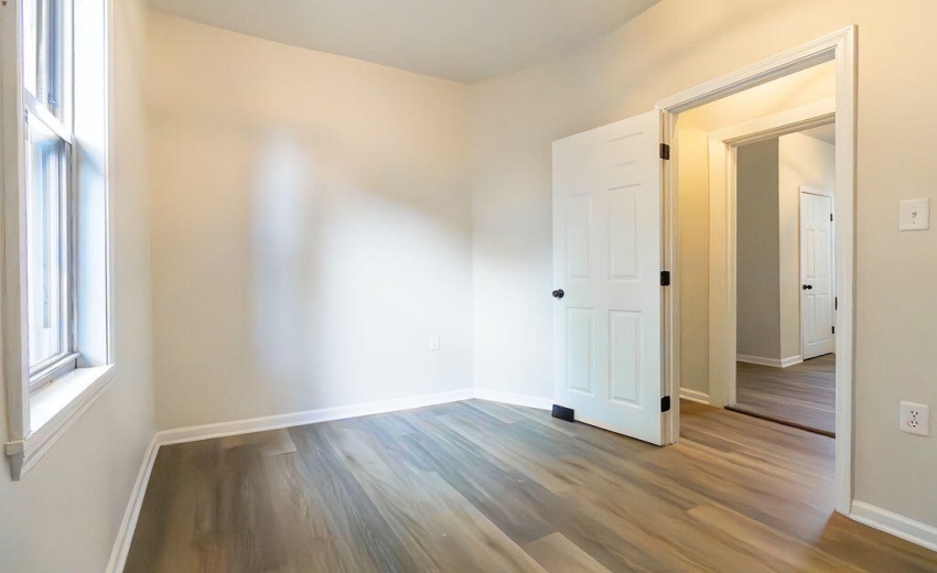 1014W.19thAve.(MLS)-13