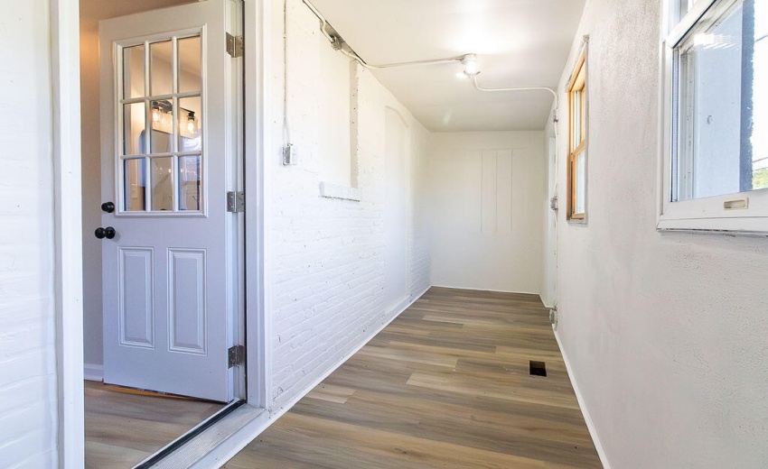 1014W.19thAve.(MLS)-30