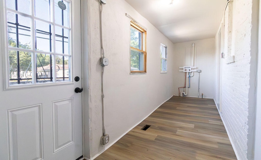 1014W.19thAve.(MLS)-31
