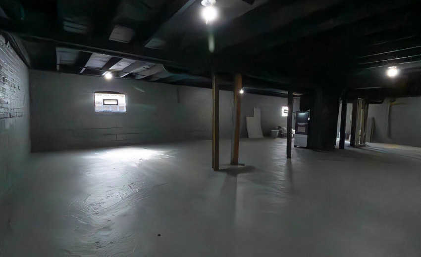 1014W.19thAve.Updated(MLS)-3