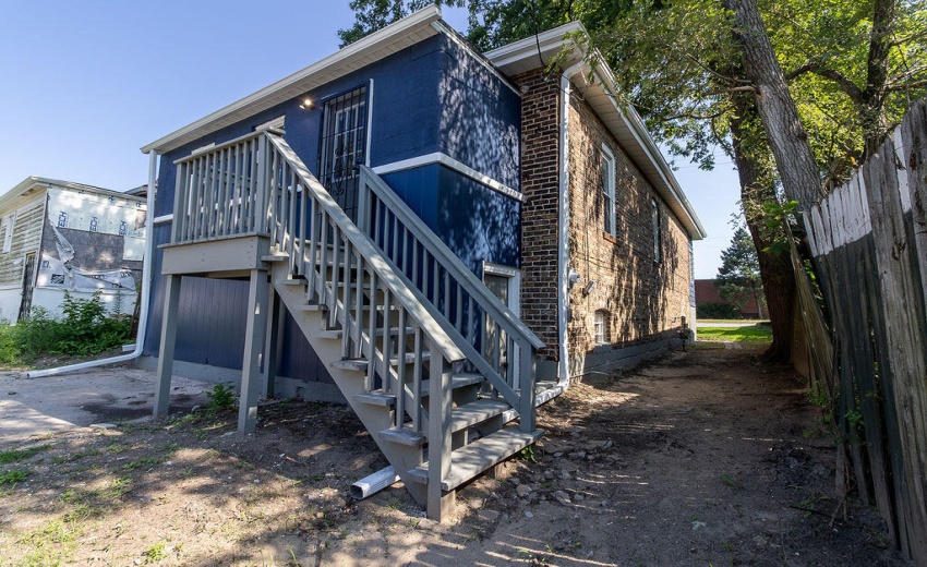 1014W.19thAve.(MLS)-40