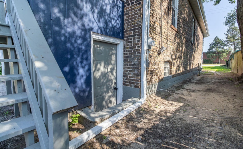 1014W.19thAve.(MLS)-42