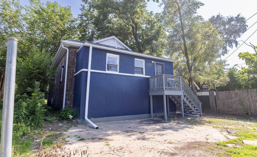 1014W.19thAve.(MLS)-41