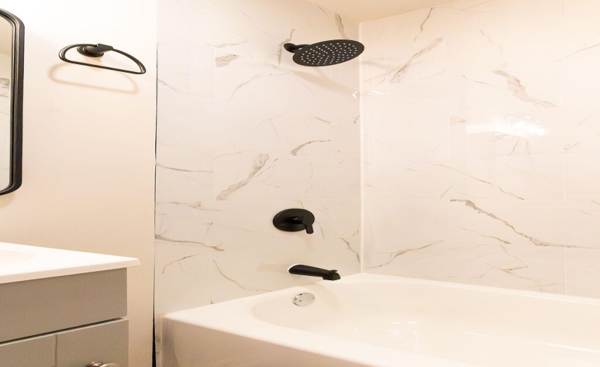 1014W.19thAve.(MLS)-28