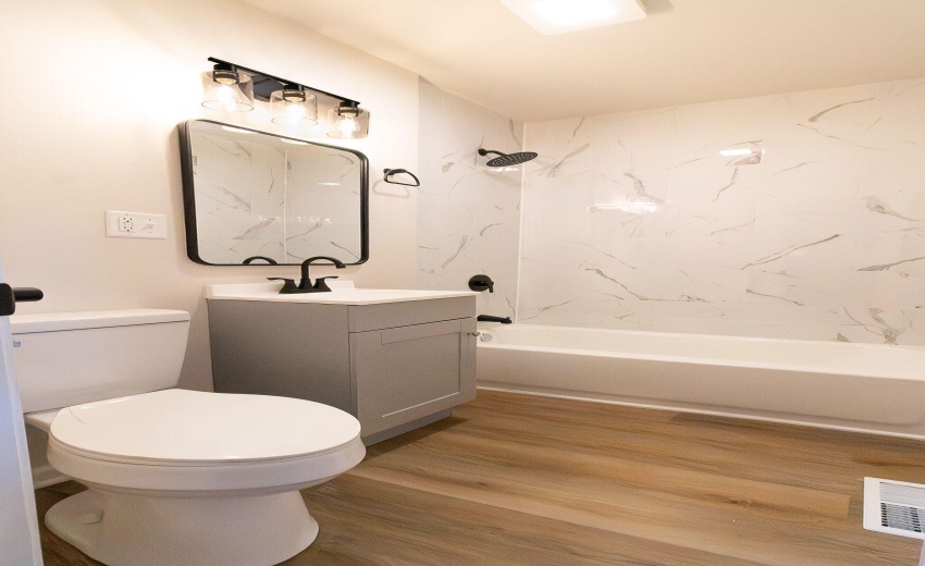 1014W.19thAve.(MLS)-27