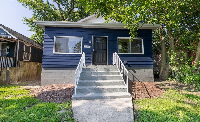 1014W.19thAve.(MLS)-32