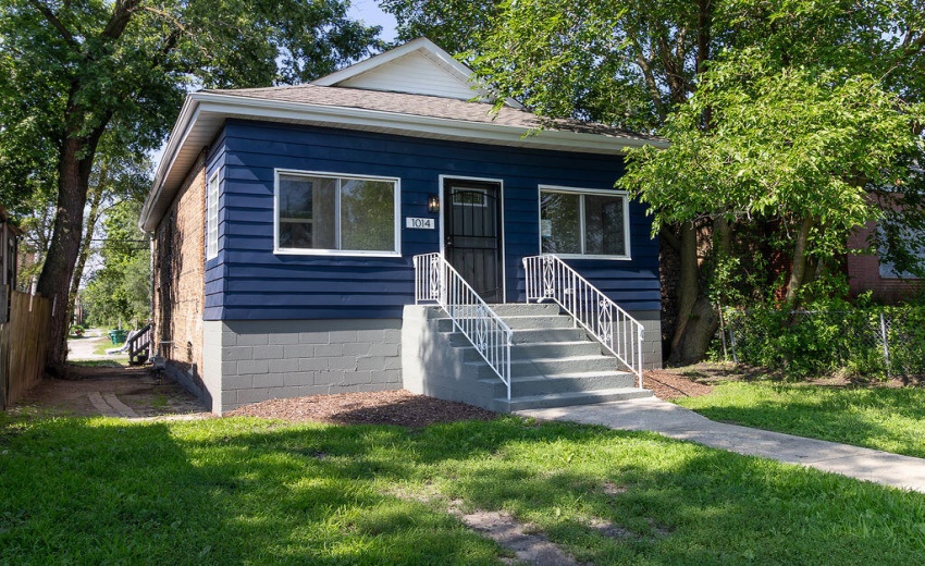 1014W.19thAve.(MLS)-35