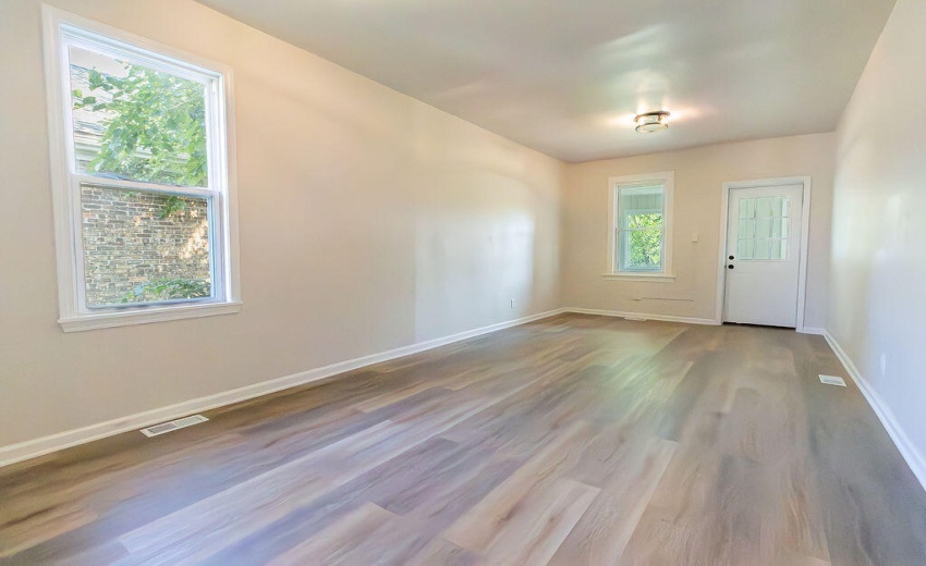 1014W.19thAve.(MLS)-8