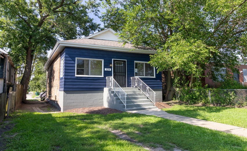 1014W.19thAve.(MLS)-34
