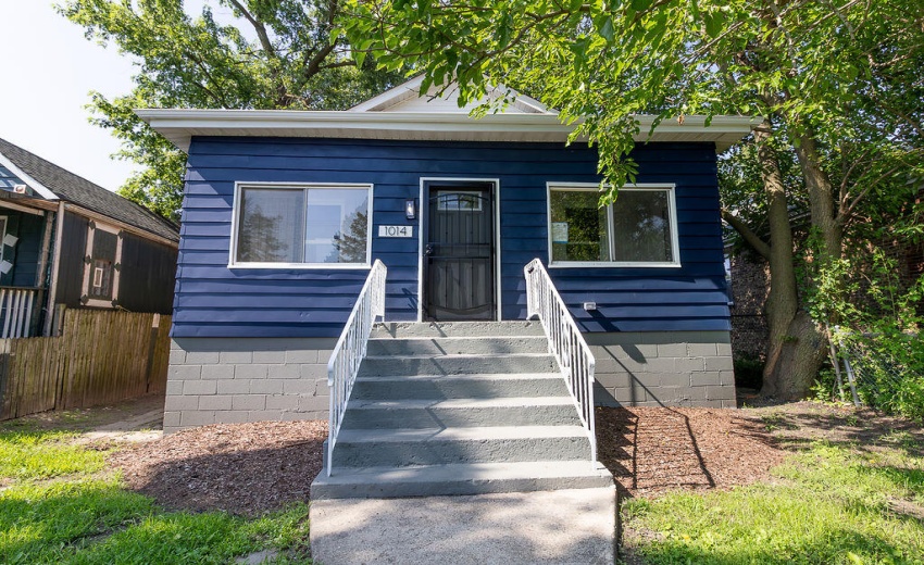 1014W.19thAve.(MLS)-33