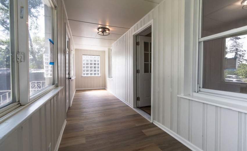 1014W.19thAve.(MLS)-3