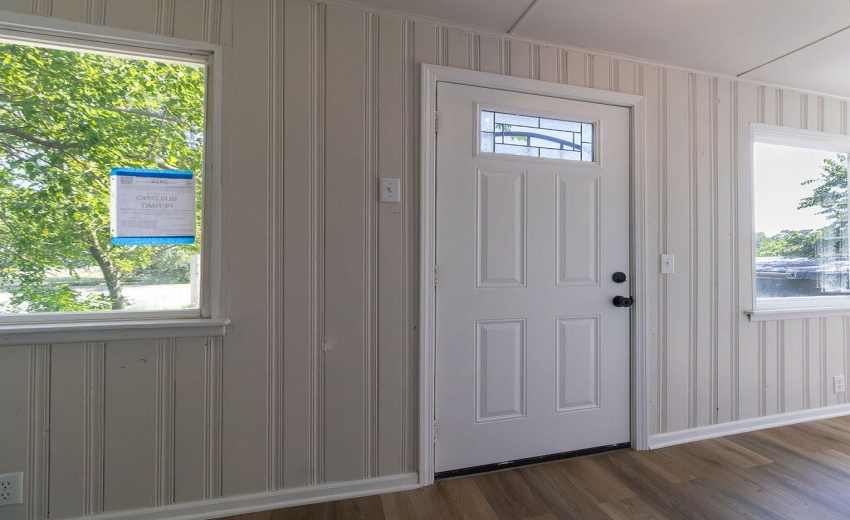 1014W.19thAve.(MLS)