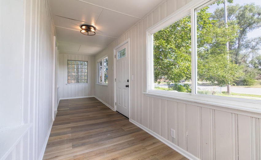 1014W.19thAve.(MLS)-4
