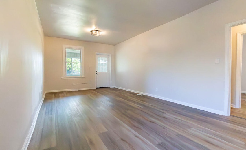 1014W.19thAve.(MLS)-7