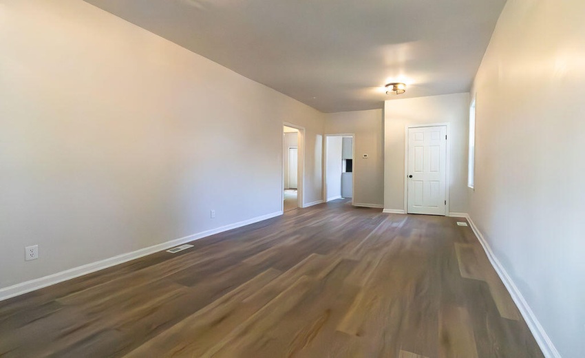 1014W.19thAve.(MLS)-6