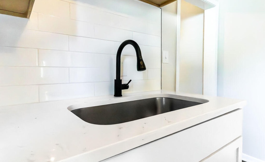 1014W.19thAve.(MLS)-25