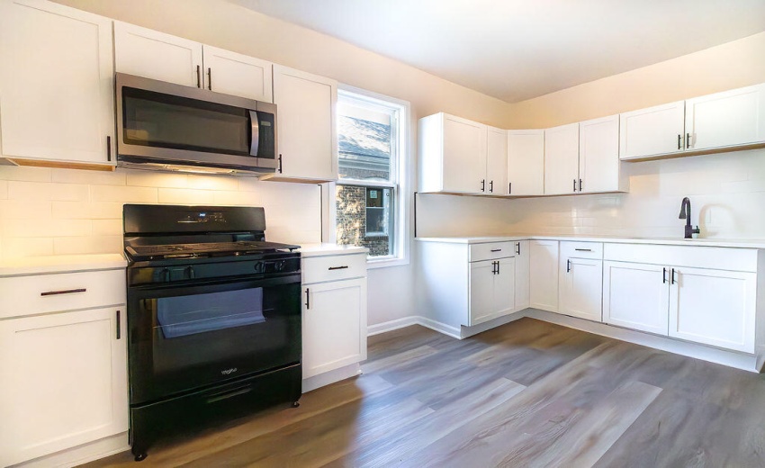 1014W.19thAve.(MLS)-22