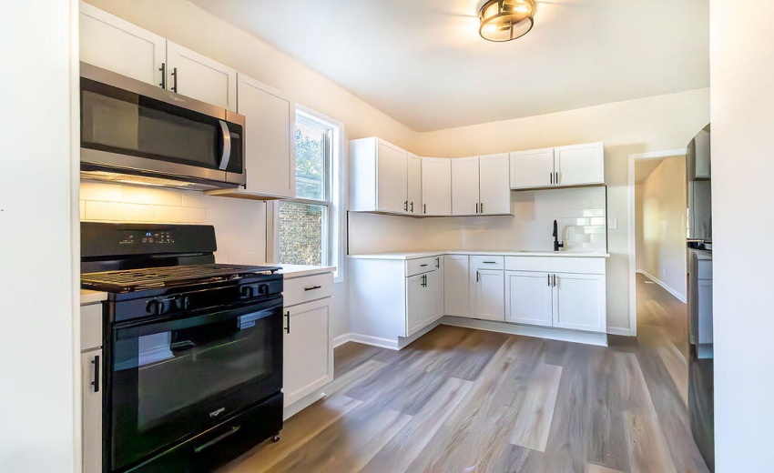 1014W.19thAve.(MLS)-21