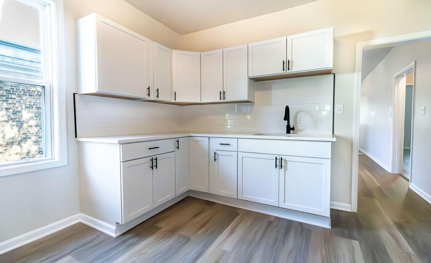 1014W.19thAve.Updated(MLS)-2