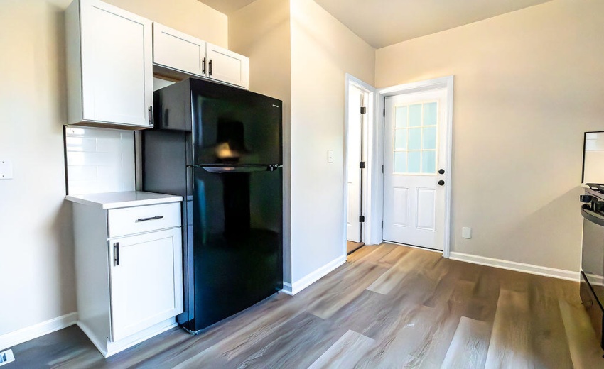 1014W.19thAve.(MLS)-24