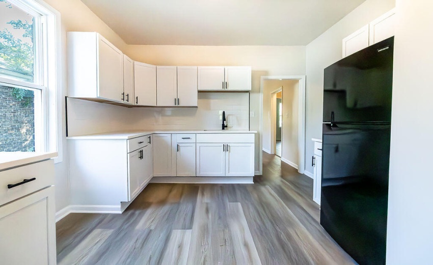 1014W.19thAve.(MLS)-26