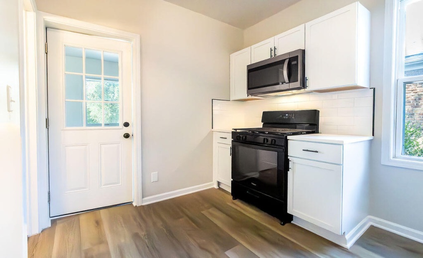 1014W.19thAve.(MLS)-23