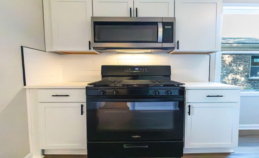 1014W.19thAve.(MLS)-20