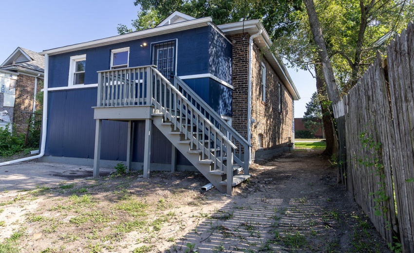 1014W.19thAve.(MLS)-39