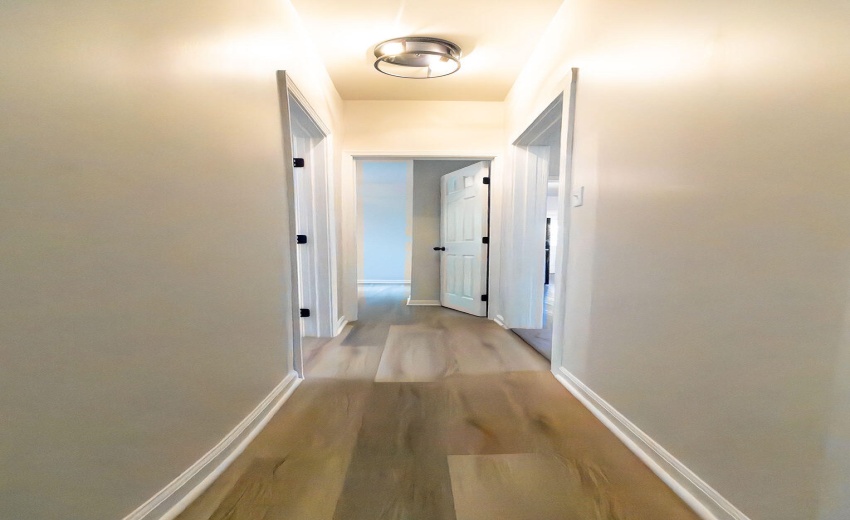 1014W.19thAve.(MLS)-12