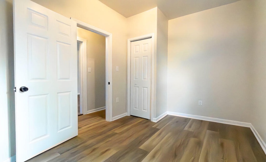 1014W.19thAve.(MLS)-14