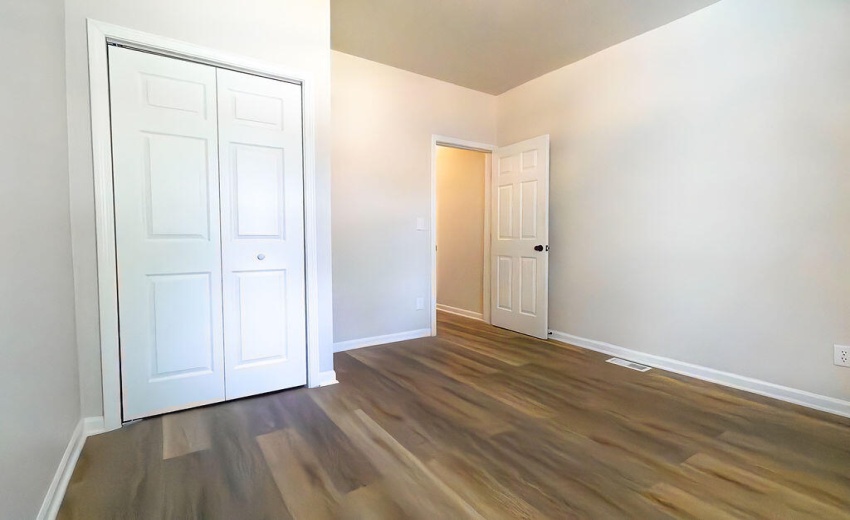 1014W.19thAve.(MLS)-11