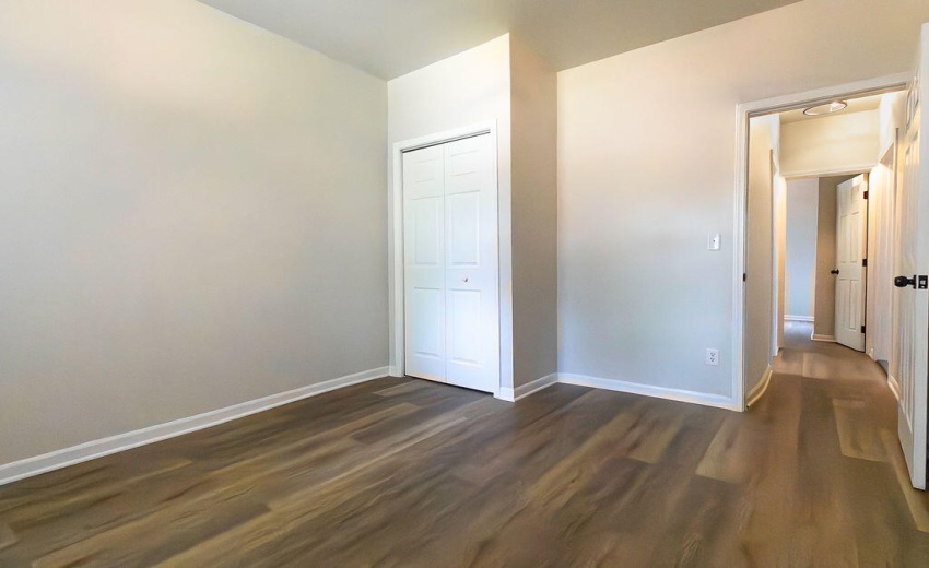1014W.19thAve.(MLS)-10