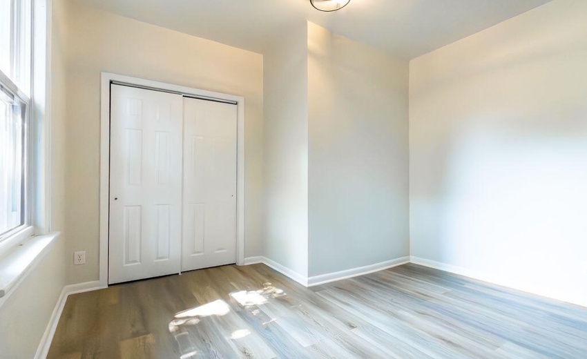 1014W.19thAve.(MLS)-16