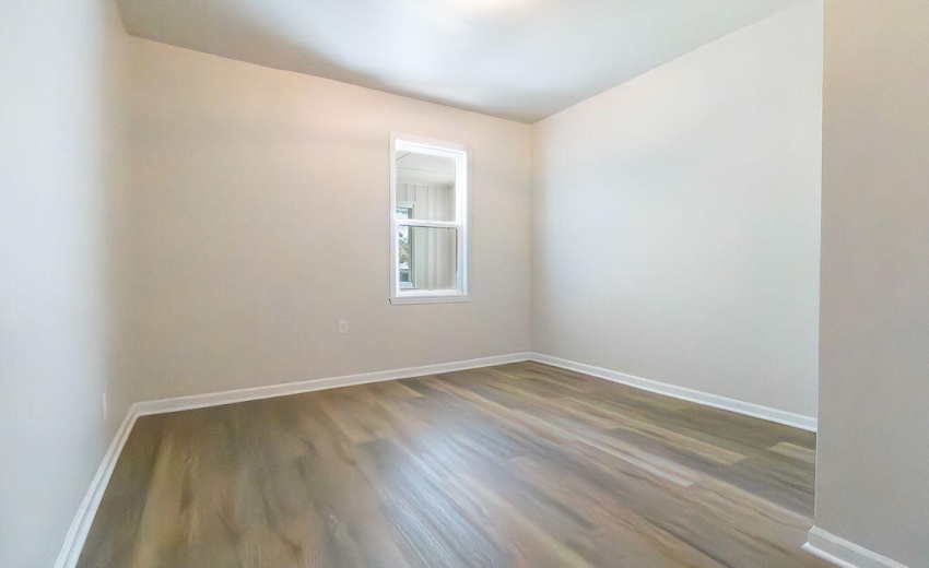 1014W.19thAve.(MLS)-9