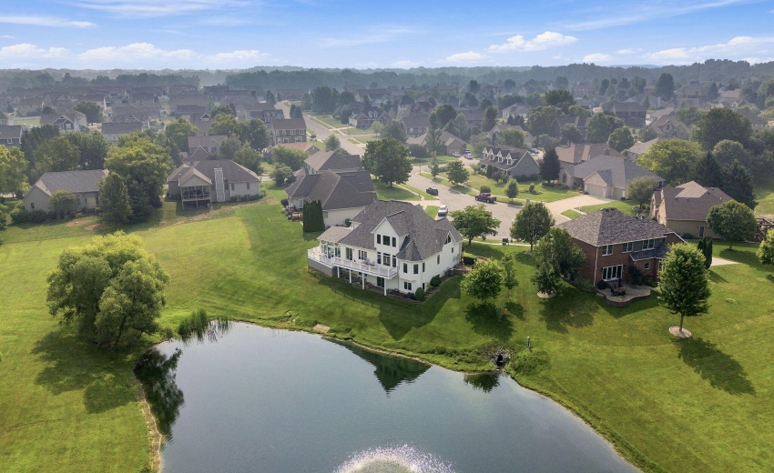 13-web-or-mls-DJI_0087