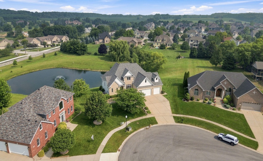 9-web-or-mls-DJI_0075