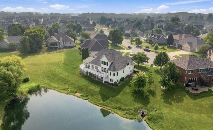 10-web-or-mls-DJI_0078