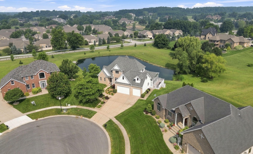 8-web-or-mls-DJI_0072