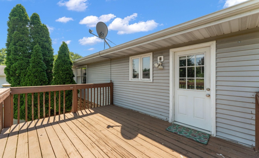 31-web-or-mls-DSC05568