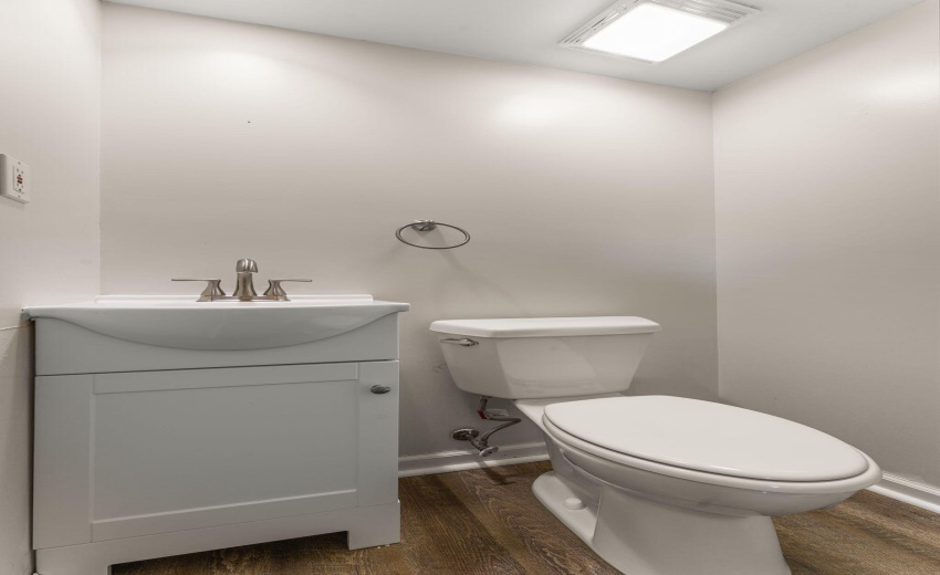 22-web-or-mls-DSC05462